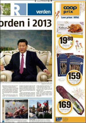 romerikesblad_nedre-20121227_000_00_00_011.pdf