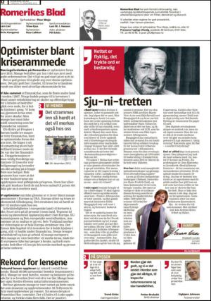 romerikesblad_nedre-20121227_000_00_00_012.pdf