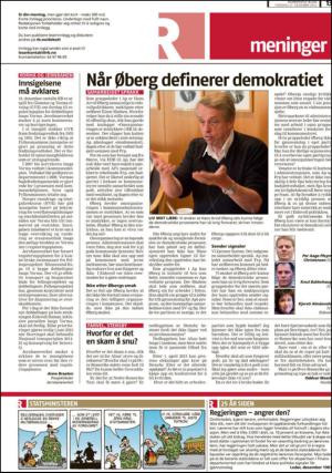 romerikesblad_nedre-20121227_000_00_00_013.pdf