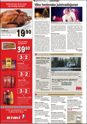 romerikesblad_nedre-20121227_000_00_00_014.pdf