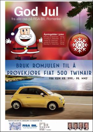 romerikesblad_nedre-20121227_000_00_00_015.pdf