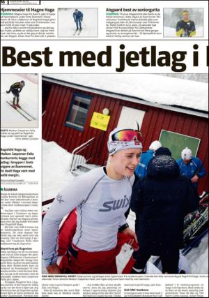 romerikesblad_nedre-20121227_000_00_00_016.pdf