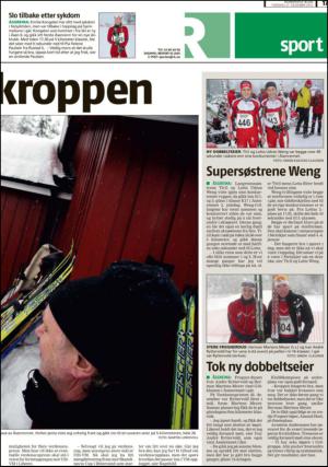 romerikesblad_nedre-20121227_000_00_00_017.pdf