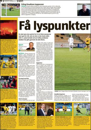 romerikesblad_nedre-20121227_000_00_00_018.pdf