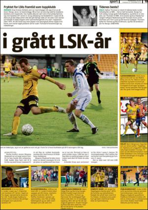 romerikesblad_nedre-20121227_000_00_00_019.pdf