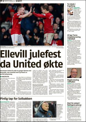 romerikesblad_nedre-20121227_000_00_00_020.pdf