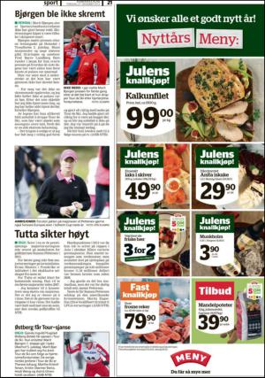 romerikesblad_nedre-20121227_000_00_00_021.pdf