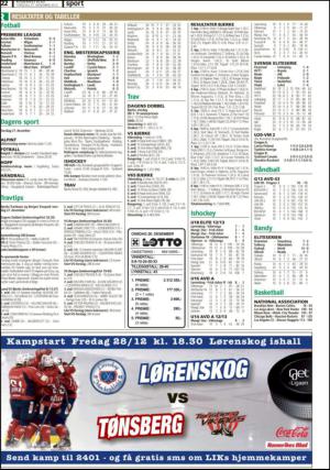 romerikesblad_nedre-20121227_000_00_00_022.pdf