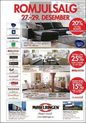 romerikesblad_nedre-20121227_000_00_00_023.pdf