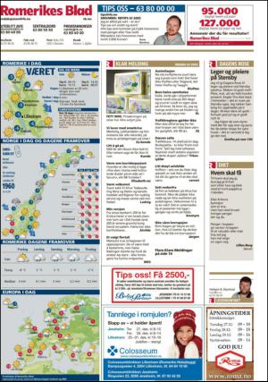 romerikesblad_nedre-20121227_000_00_00_024.pdf