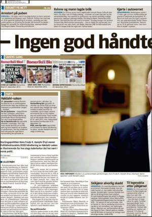 romerikesblad_nedre-20121228_000_00_00_002.pdf