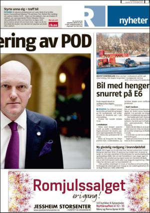 romerikesblad_nedre-20121228_000_00_00_003.pdf