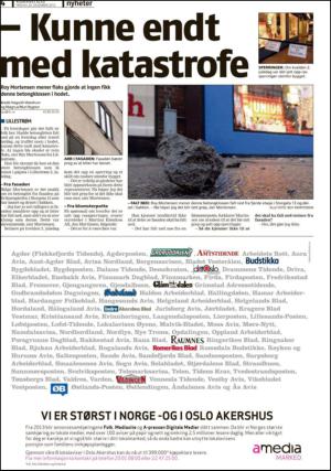 romerikesblad_nedre-20121228_000_00_00_004.pdf