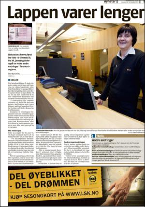 romerikesblad_nedre-20121228_000_00_00_005.pdf
