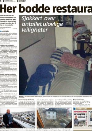 romerikesblad_nedre-20121228_000_00_00_006.pdf