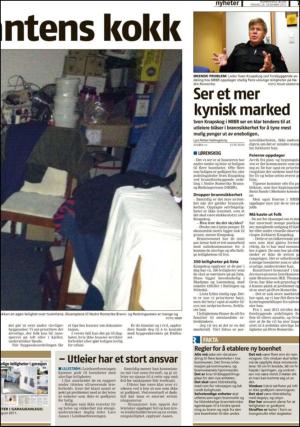romerikesblad_nedre-20121228_000_00_00_007.pdf