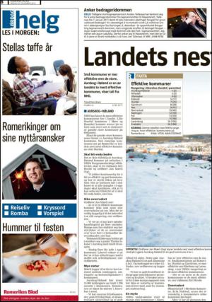 romerikesblad_nedre-20121228_000_00_00_008.pdf