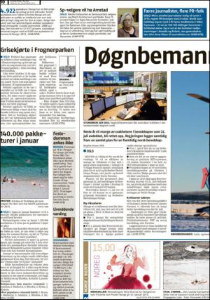 romerikesblad_nedre-20121228_000_00_00_010.pdf