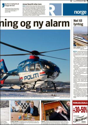 romerikesblad_nedre-20121228_000_00_00_011.pdf
