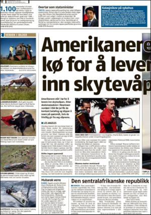 romerikesblad_nedre-20121228_000_00_00_012.pdf