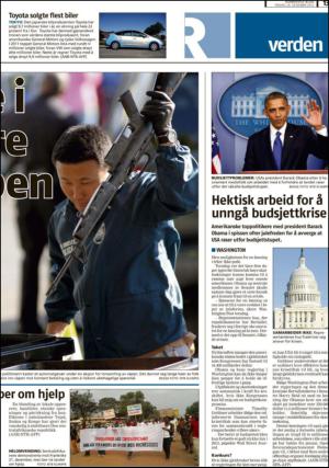 romerikesblad_nedre-20121228_000_00_00_013.pdf