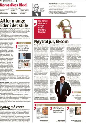 romerikesblad_nedre-20121228_000_00_00_014.pdf