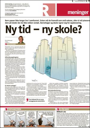 romerikesblad_nedre-20121228_000_00_00_015.pdf