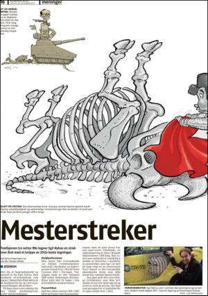 romerikesblad_nedre-20121228_000_00_00_016.pdf