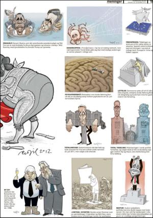 romerikesblad_nedre-20121228_000_00_00_017.pdf
