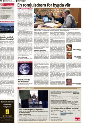 romerikesblad_nedre-20121228_000_00_00_018.pdf