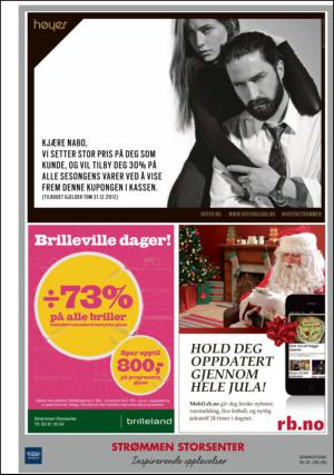 romerikesblad_nedre-20121228_000_00_00_019.pdf