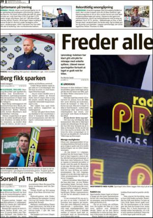romerikesblad_nedre-20121228_000_00_00_020.pdf