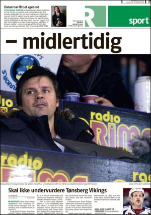 romerikesblad_nedre-20121228_000_00_00_021.pdf