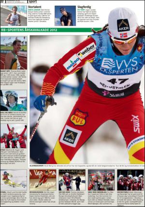 romerikesblad_nedre-20121228_000_00_00_022.pdf