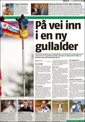 romerikesblad_nedre-20121228_000_00_00_023.pdf