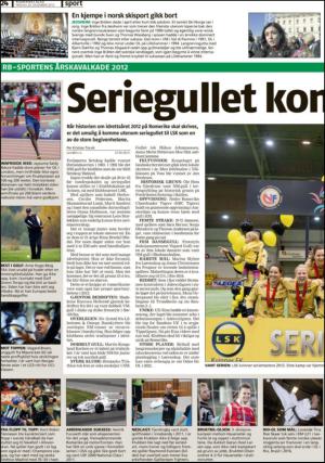 romerikesblad_nedre-20121228_000_00_00_024.pdf