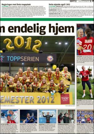 romerikesblad_nedre-20121228_000_00_00_025.pdf