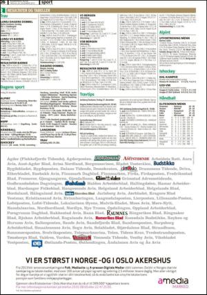 romerikesblad_nedre-20121228_000_00_00_026.pdf