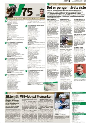 romerikesblad_nedre-20121228_000_00_00_027.pdf