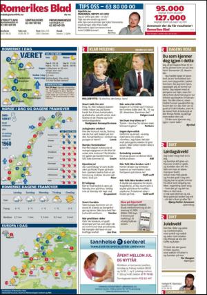 romerikesblad_nedre-20121228_000_00_00_028.pdf