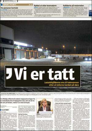 romerikesblad_nedre-20121229_000_00_00_002.pdf