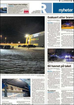 romerikesblad_nedre-20121229_000_00_00_003.pdf