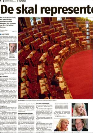 romerikesblad_nedre-20121229_000_00_00_004.pdf
