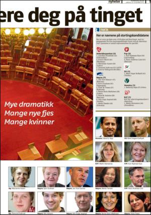 romerikesblad_nedre-20121229_000_00_00_005.pdf