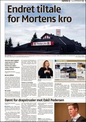 romerikesblad_nedre-20121229_000_00_00_007.pdf