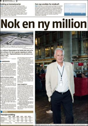 romerikesblad_nedre-20121229_000_00_00_008.pdf