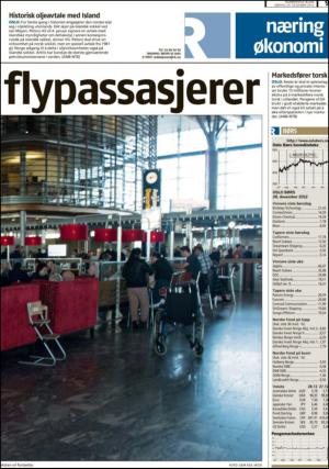 romerikesblad_nedre-20121229_000_00_00_009.pdf
