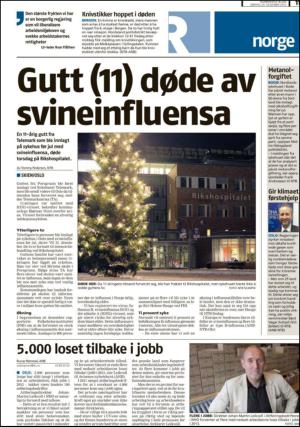 romerikesblad_nedre-20121229_000_00_00_011.pdf