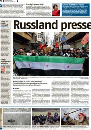 romerikesblad_nedre-20121229_000_00_00_012.pdf