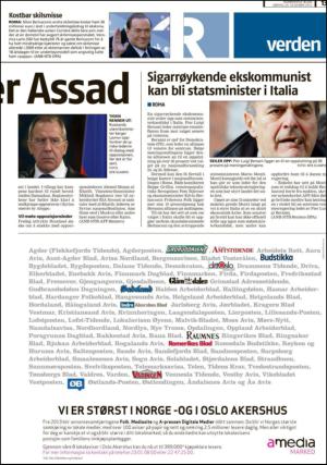 romerikesblad_nedre-20121229_000_00_00_013.pdf